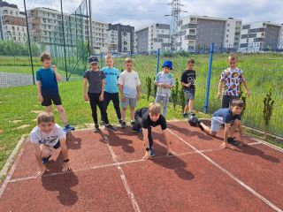 20240603_101054_resized